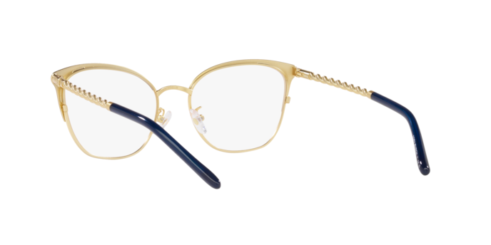 Tory Burch TY1076 3341  